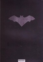 Marini - Batman SC 1 999