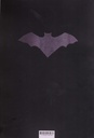 Marini - Batman SC 2 999