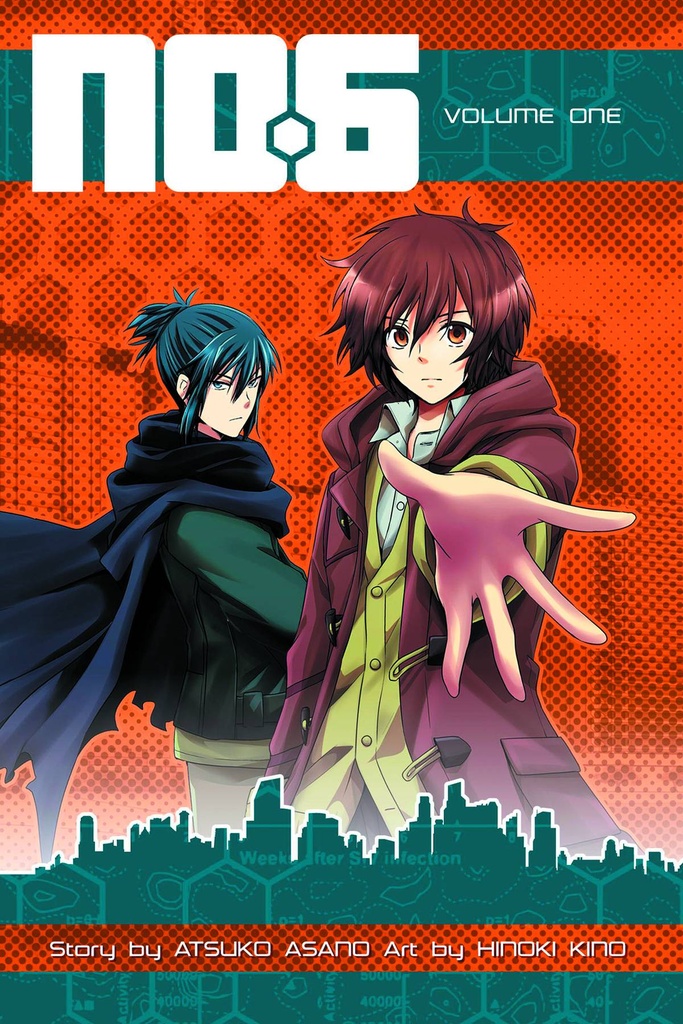 NO 06 01