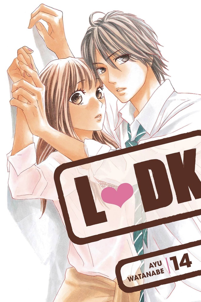 LDK 14