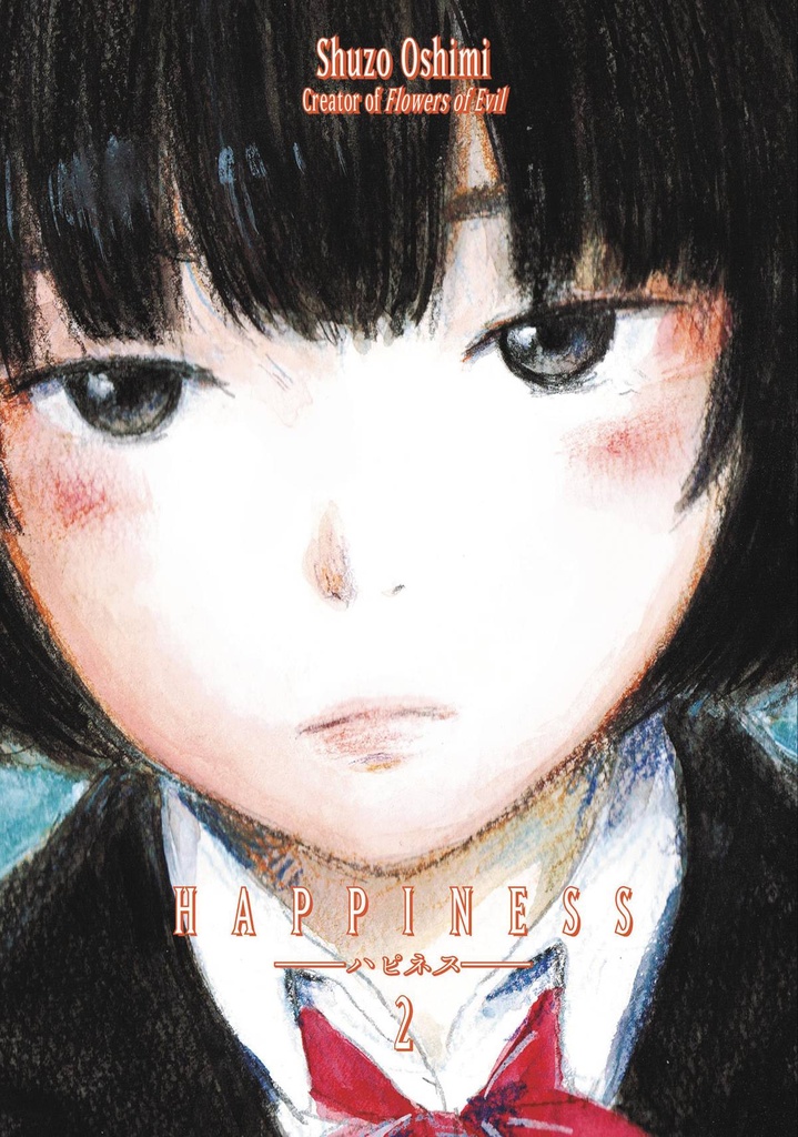 HAPPINESS 03