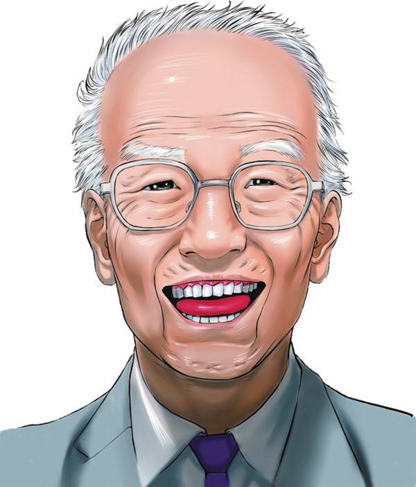 INUYASHIKI 10