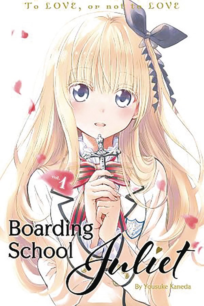 BOARDING SCHOOL JULIET 01