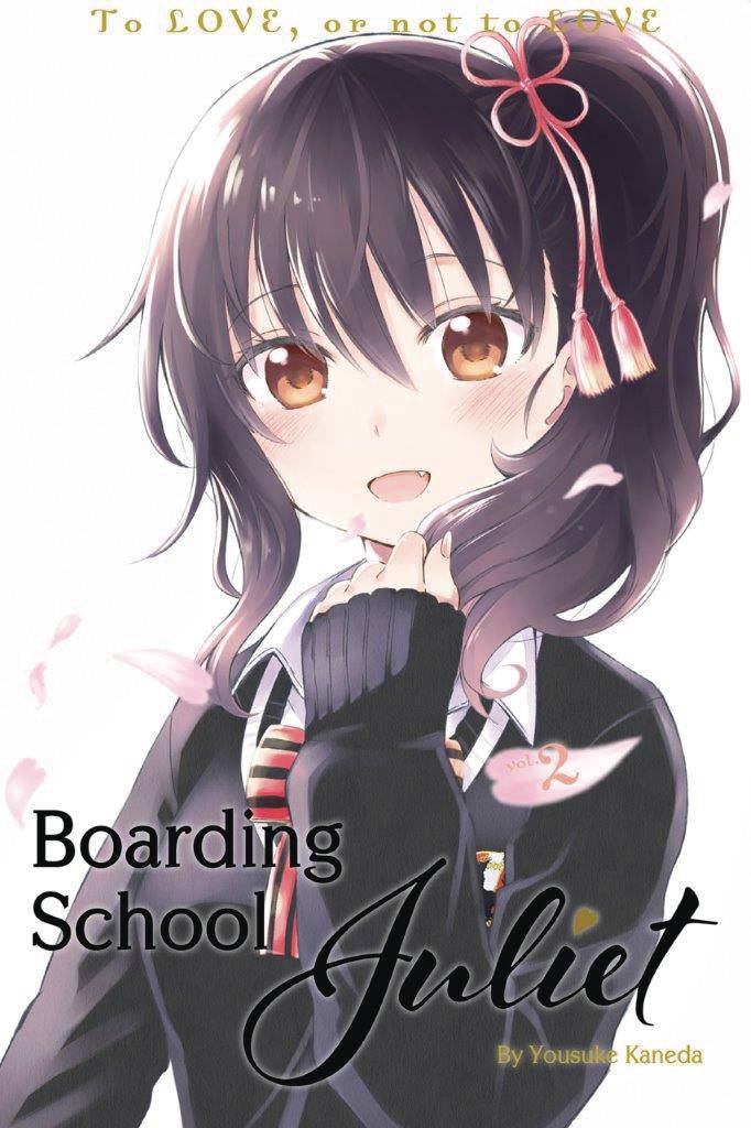 BOARDING SCHOOL JULIET 02