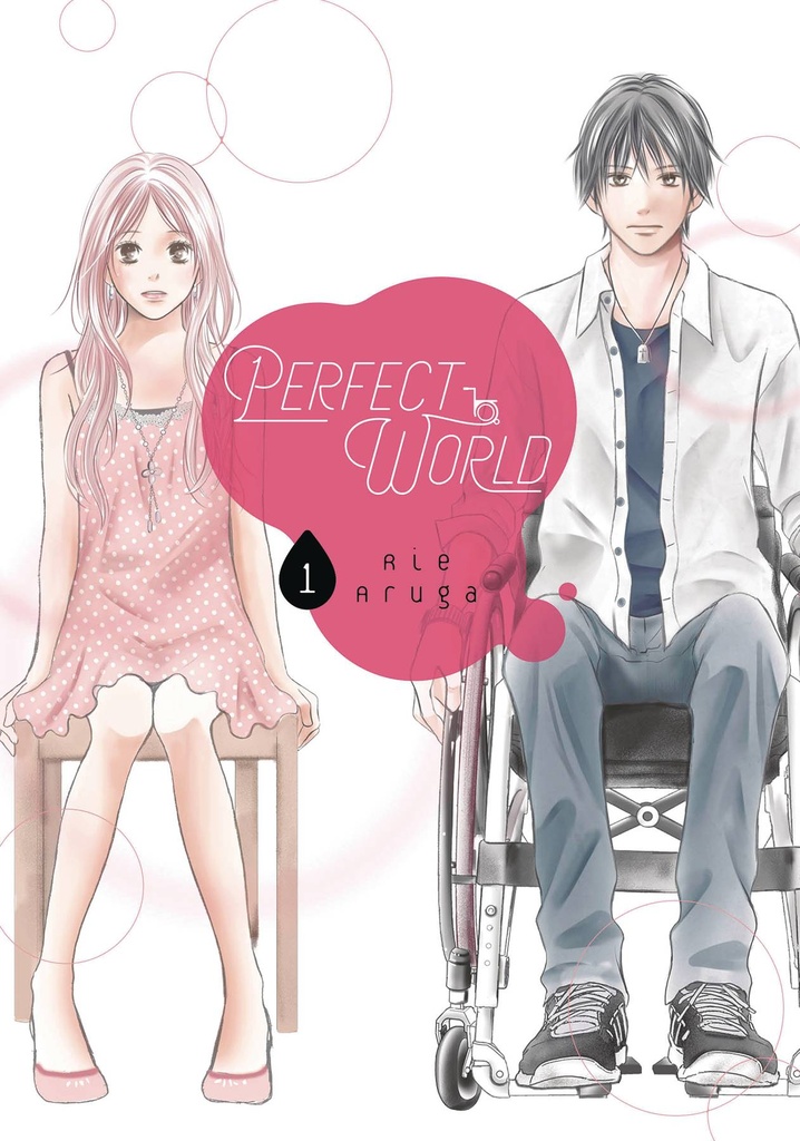PERFECT WORLD 01