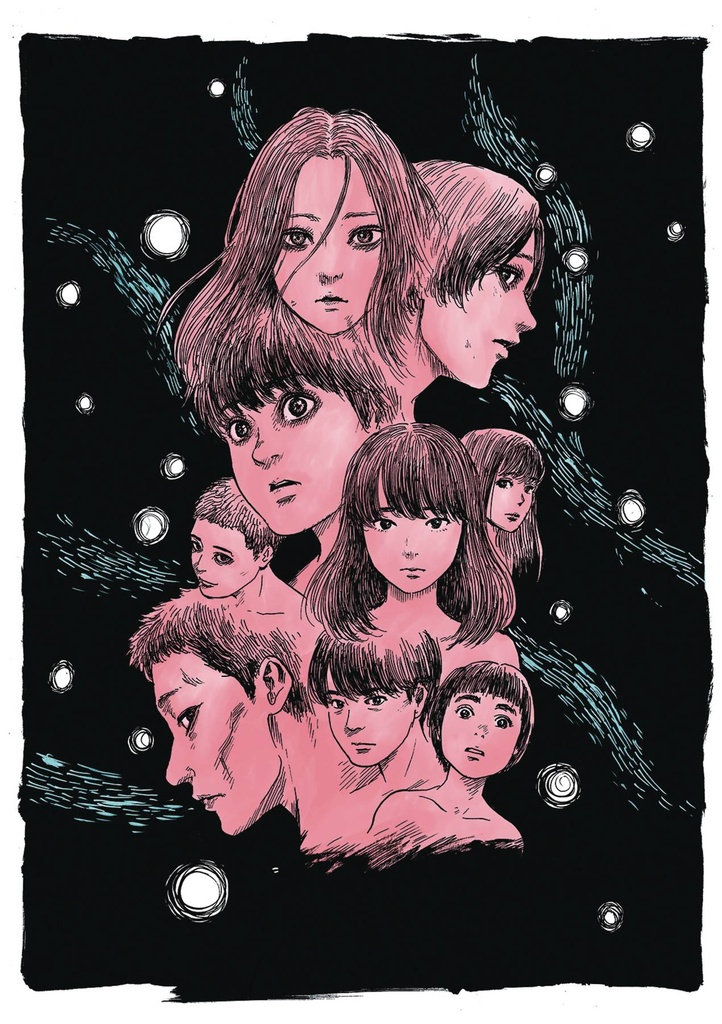 HAPPINESS 10