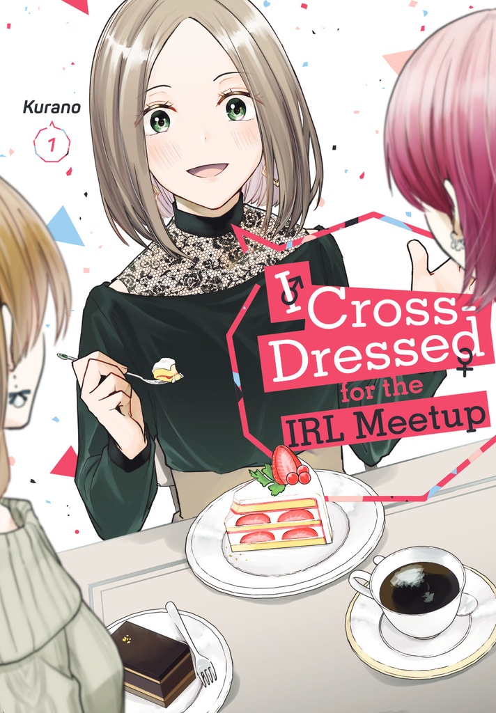 I CROSSED DRESSED FOR IRL MEETUP 01
