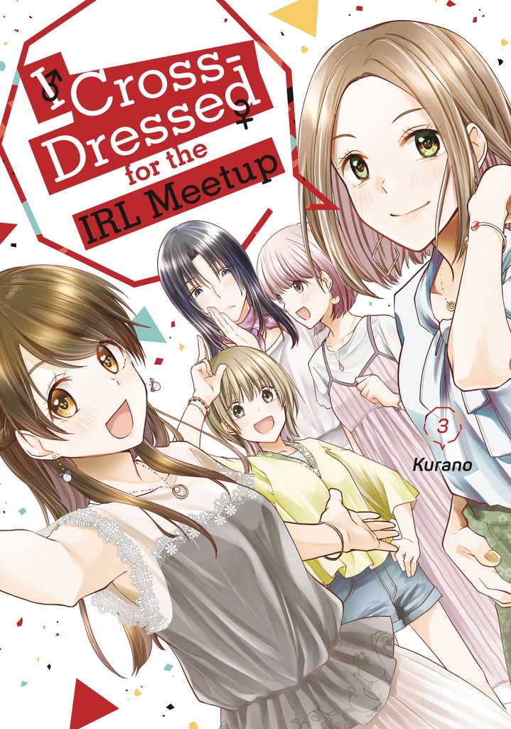 I CROSSED DRESSED FOR IRL MEETUP 03