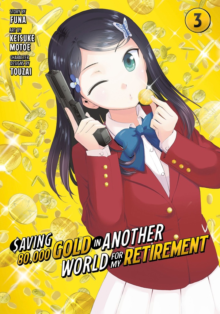 SAVING 80K GOLD IN ANOTHER WORLD 03