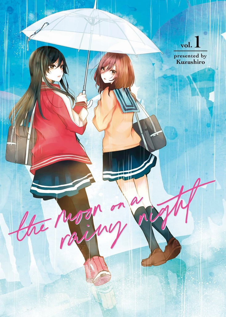 MOON ON A RAINY NIGHT 01
