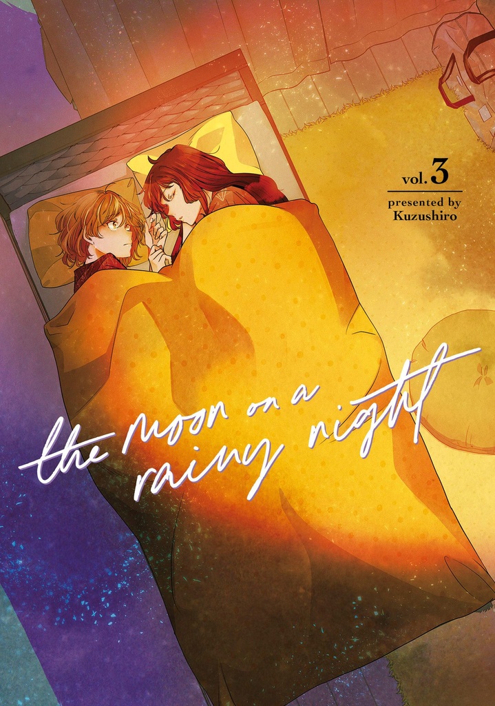 MOON ON A RAINY NIGHT 03