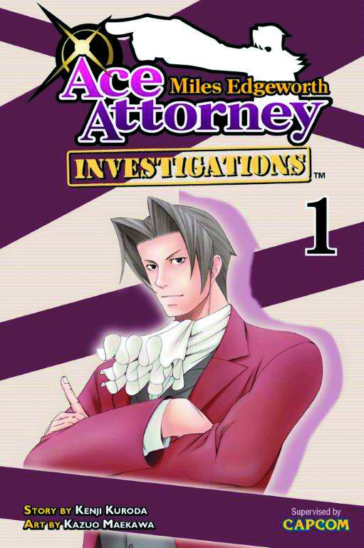 MILES EDGEWORTH ACE ATTORNEY 01