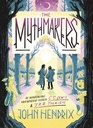 The Mythmakers - C.S. Lewis en J.R.R. Tolkien