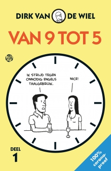 Van 9 tot 5 1