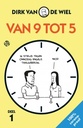Van 9 tot 5 1