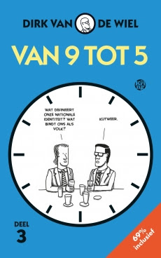 Van 9 tot 5 3