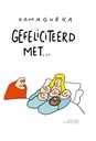 Zeg het met Kama - 't Is de leeftijd...