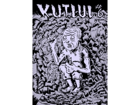 Kutlul 6