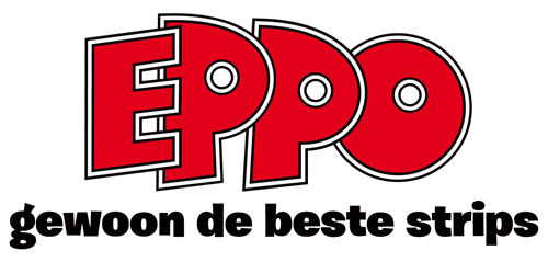 Eppo 2025 15 - DIENST