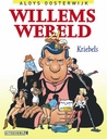 Willems Wereld SC 01 Kriebels