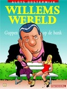Willems Wereld SC 03 Guppen op de bank