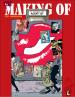 Agent 327 The Making Of 2 De vrouwen van Agent 327