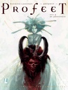 Prophet - De Profeet SC 4 (Prophet) De Profundis