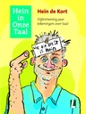 Hein in Onze Taal (AA 12.50)