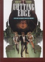 Cutting Edge HC 3