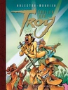 Trollen van Troy SC 08 Trollenrockers
