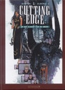 Cutting Edge HC 4