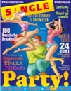 S1ngle 07 Party