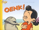 Elsje Special - Oenk!