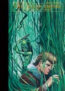 Trigie The Collection 12 De Groene Plaag