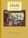 Haas HC 1 De Weg Terug