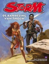 Storm - Buitenring SC 1 Banneling Thoem