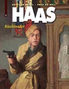Haas SC 3 Biechtvader