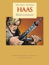 Haas HC 2 Blind Vertrouwen