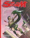 Storm SC 13 De doder van Eriban