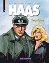 Haas SC 4 Vergelding
