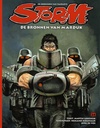 Storm SC 24 De Bronnen Van Marduk
