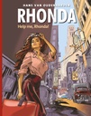 Rhonda SC 1 Help me, Rhonda!