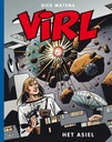 Virl SC 4 Het asiel