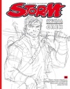 Storm SC 00 Commandant Grek