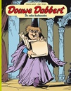 Douwe Dabbert HC 03 De valse heelmeester