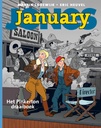 January Jones SC 04 Het Pinkerton draaiboek