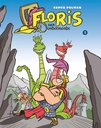 Floris van Dondermonde SC 1 Ridder Floris steekt de draak