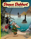 Douwe Dabbert HC 05 Het monster van het Mistmeer