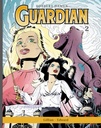 Guardian HC 2 Gillian - Edward