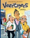Veertigers SC 1 Libideau!